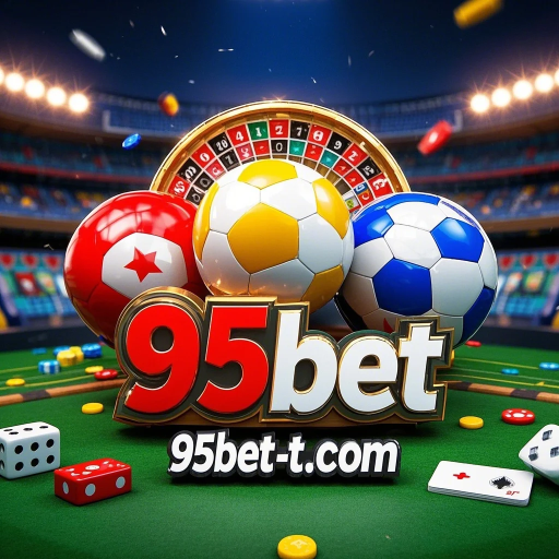 95bet