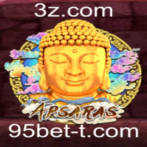 Descubra o Fascínio de Apsaras: O Novo Jogo em Destaque no 95Bet