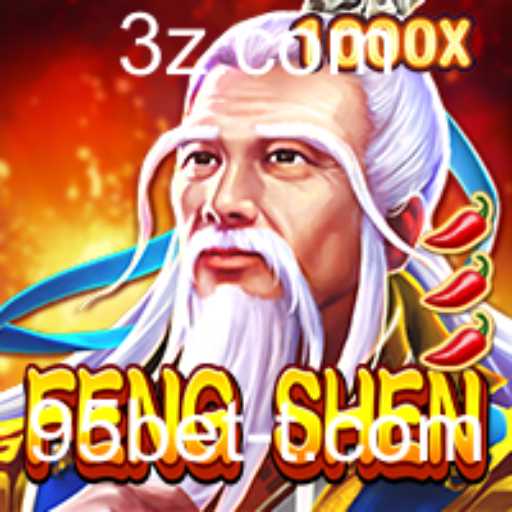 Explorando o Universo de FengShen: Um Mergulho nas Regras e Aventura do Jogo 95bet