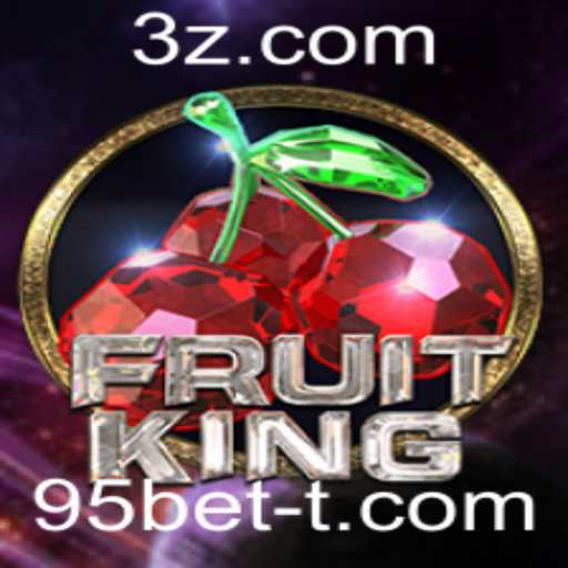 Explorando o Jogo de Aventura: FruitKing