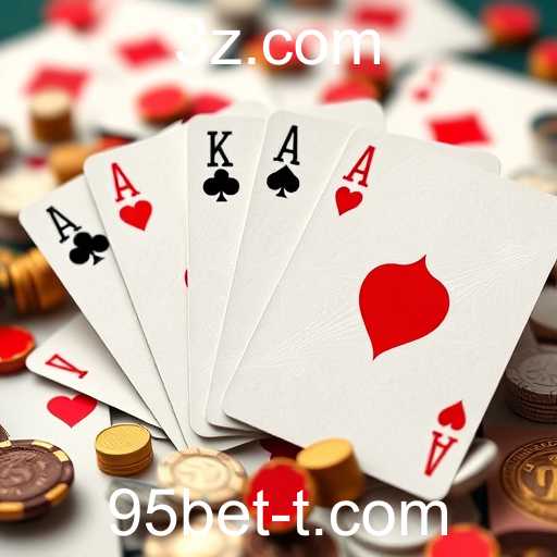 poker heads-up um contra um